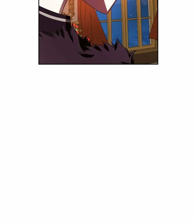 Read Your Throne chapter 78 image 102 on Lezhin