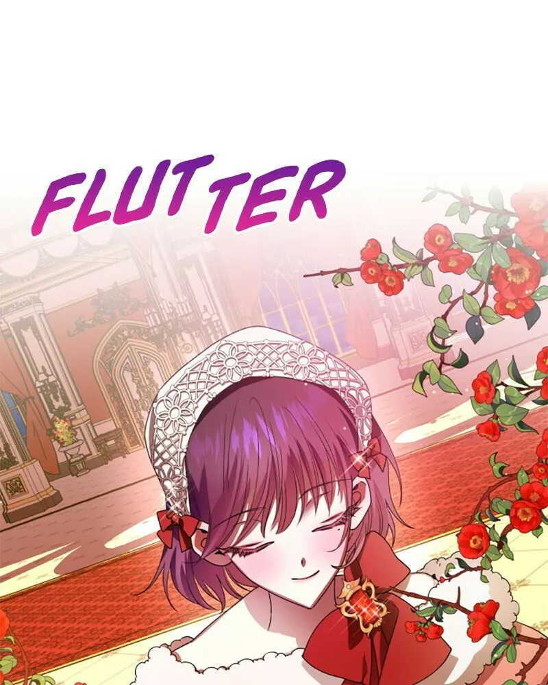 Read Your Throne chapter 78 image 103 on Lezhin