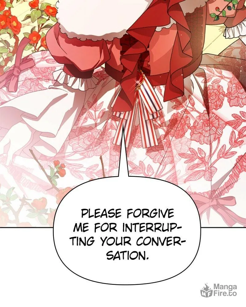 Read Your Throne chapter 78 image 104 on Lezhin