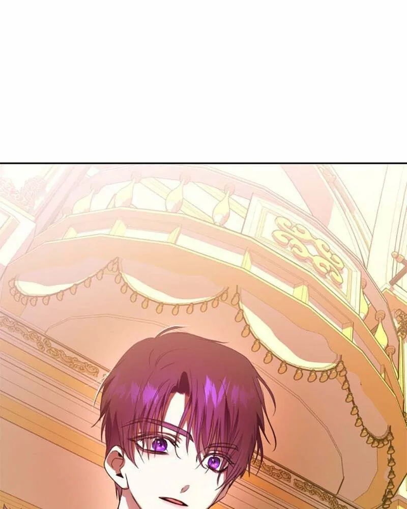 Read Your Throne chapter 78 image 105 on Lezhin