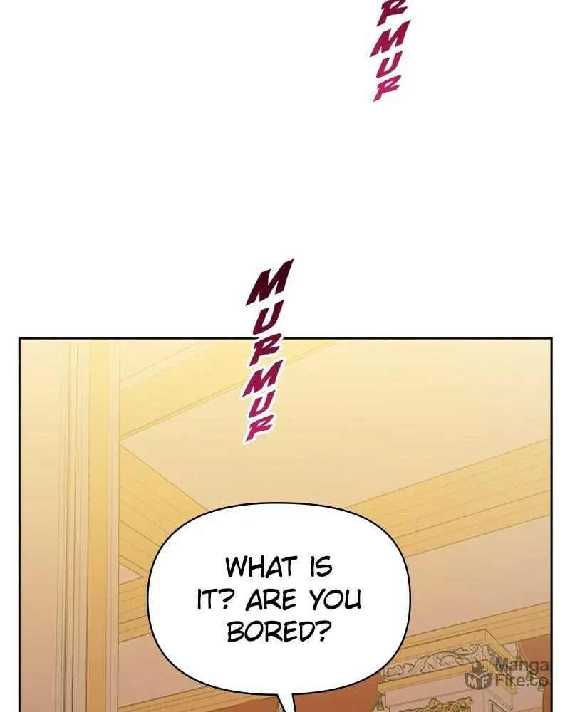 Read Your Throne chapter 78 image 107 on Lezhin