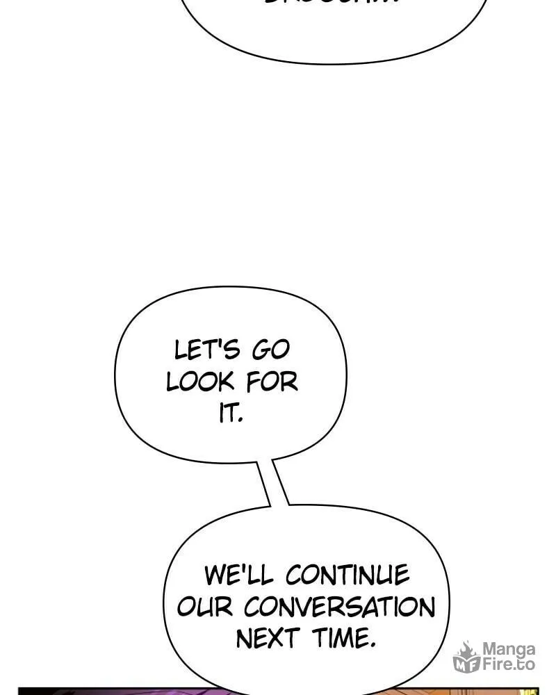 Read Your Throne chapter 78 image 109 on Lezhin
