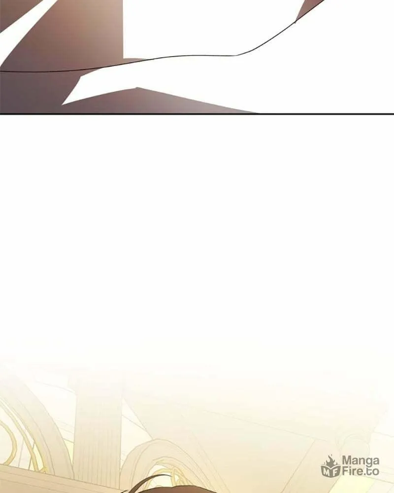 Read Your Throne chapter 78 image 11 on Lezhin