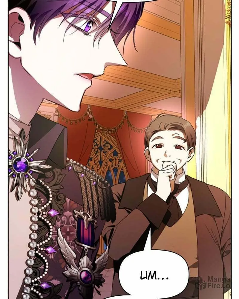 Read Your Throne chapter 78 image 110 on Lezhin
