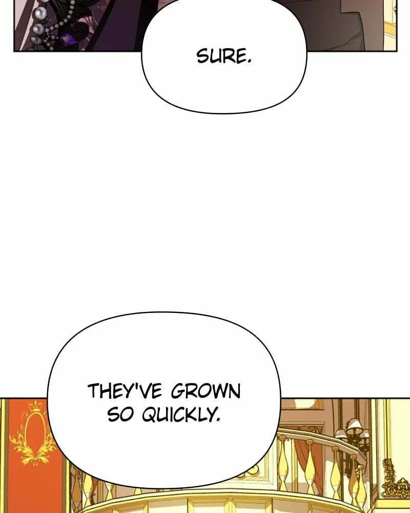 Read Your Throne chapter 78 image 111 on Lezhin