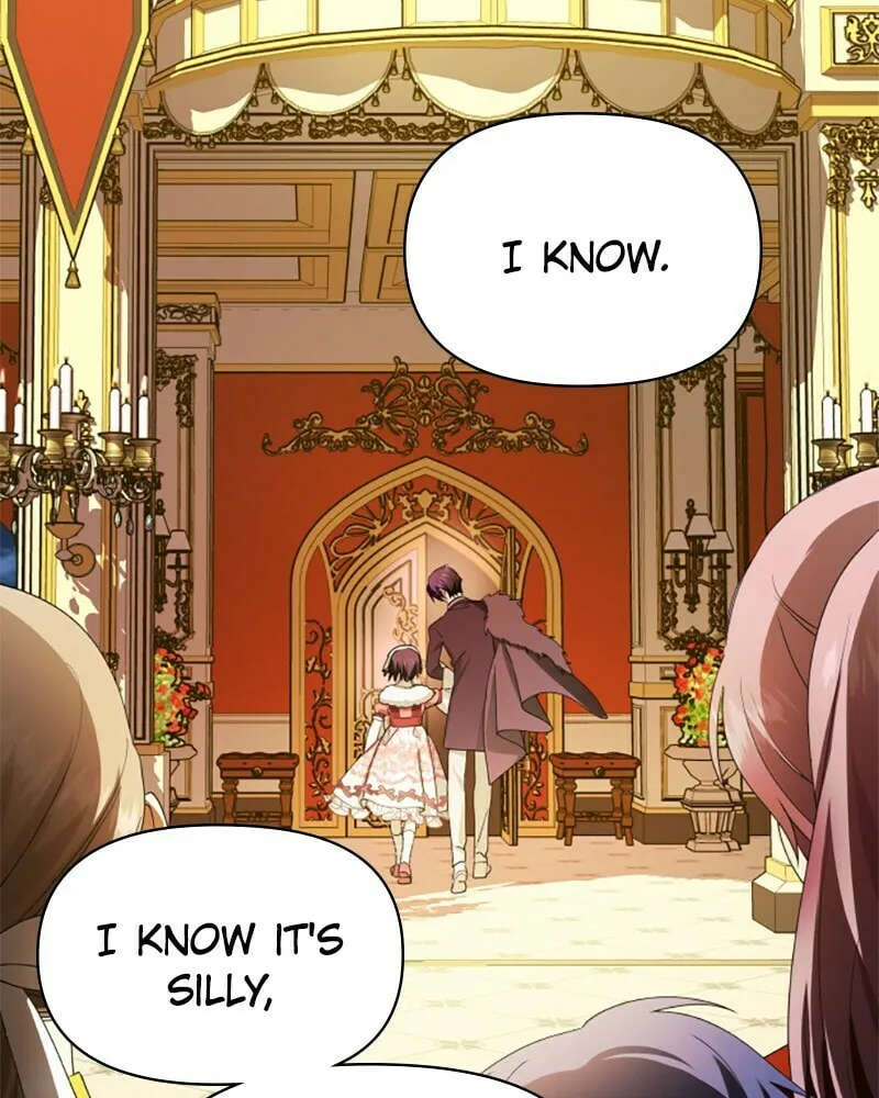Read Your Throne chapter 78 image 112 on Lezhin