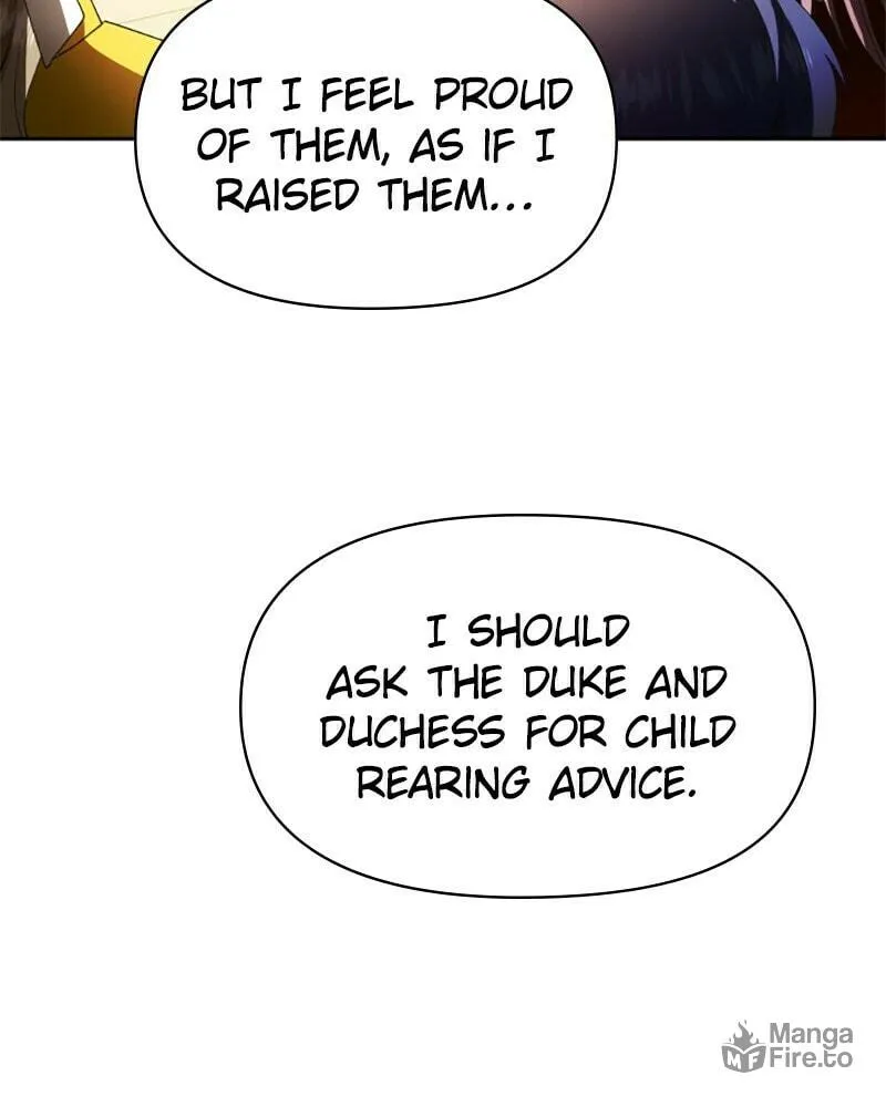 Read Your Throne chapter 78 image 113 on Lezhin