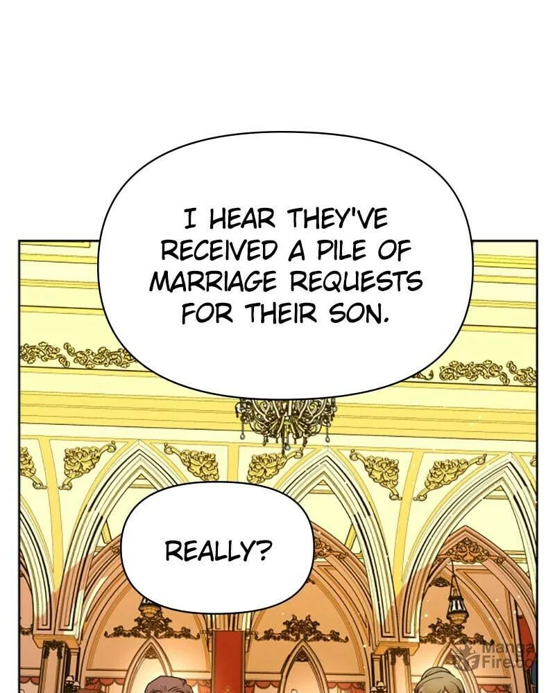 Read Your Throne chapter 78 image 114 on Lezhin