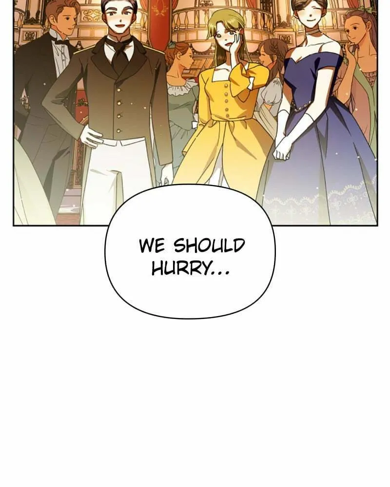 Read Your Throne chapter 78 image 115 on Lezhin