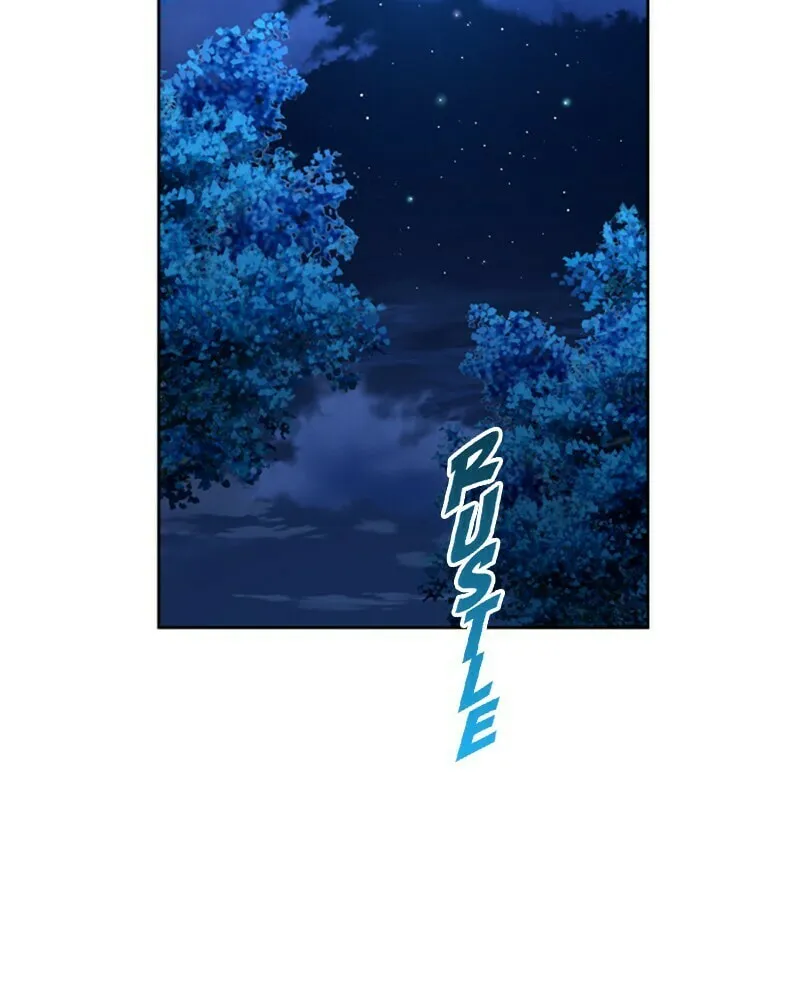 Read Your Throne chapter 78 image 117 on Lezhin