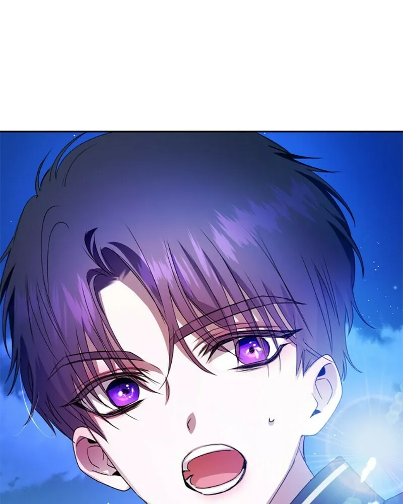 Read Your Throne chapter 78 image 118 on Lezhin