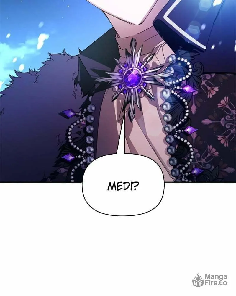Read Your Throne chapter 78 image 119 on Lezhin