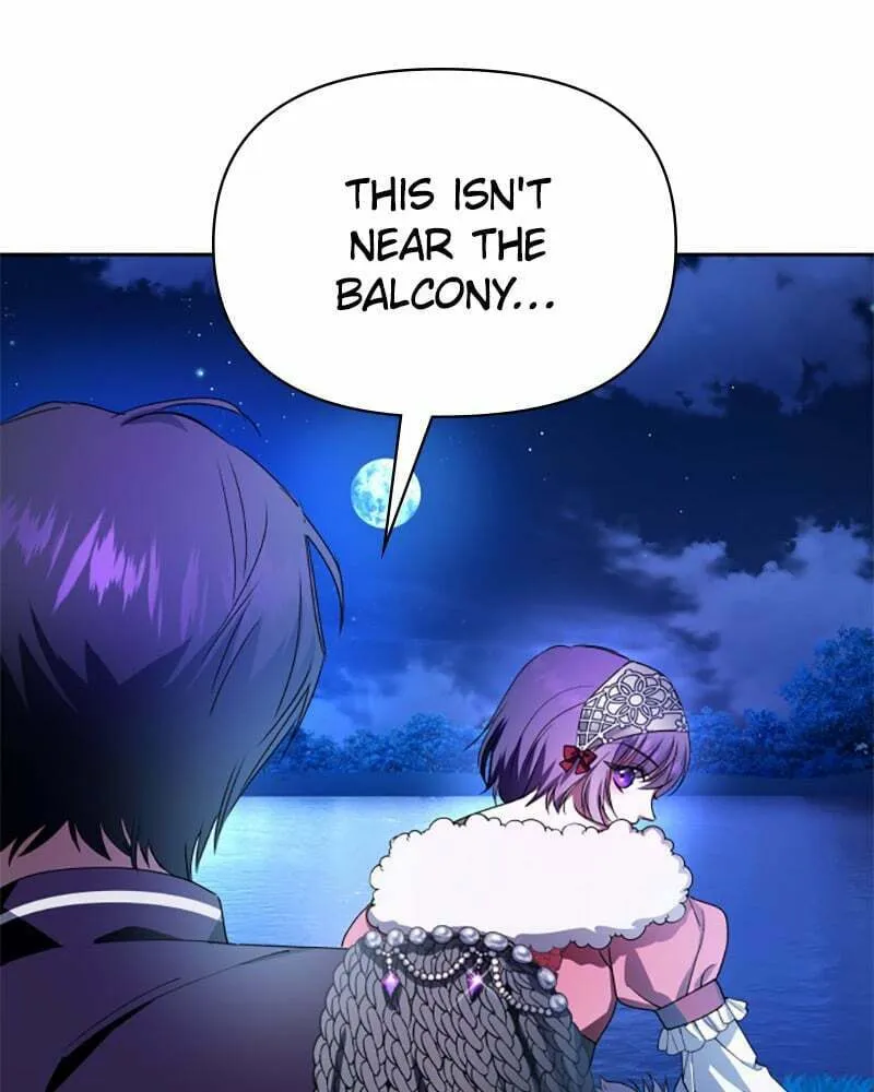 Read Your Throne chapter 78 image 120 on Lezhin