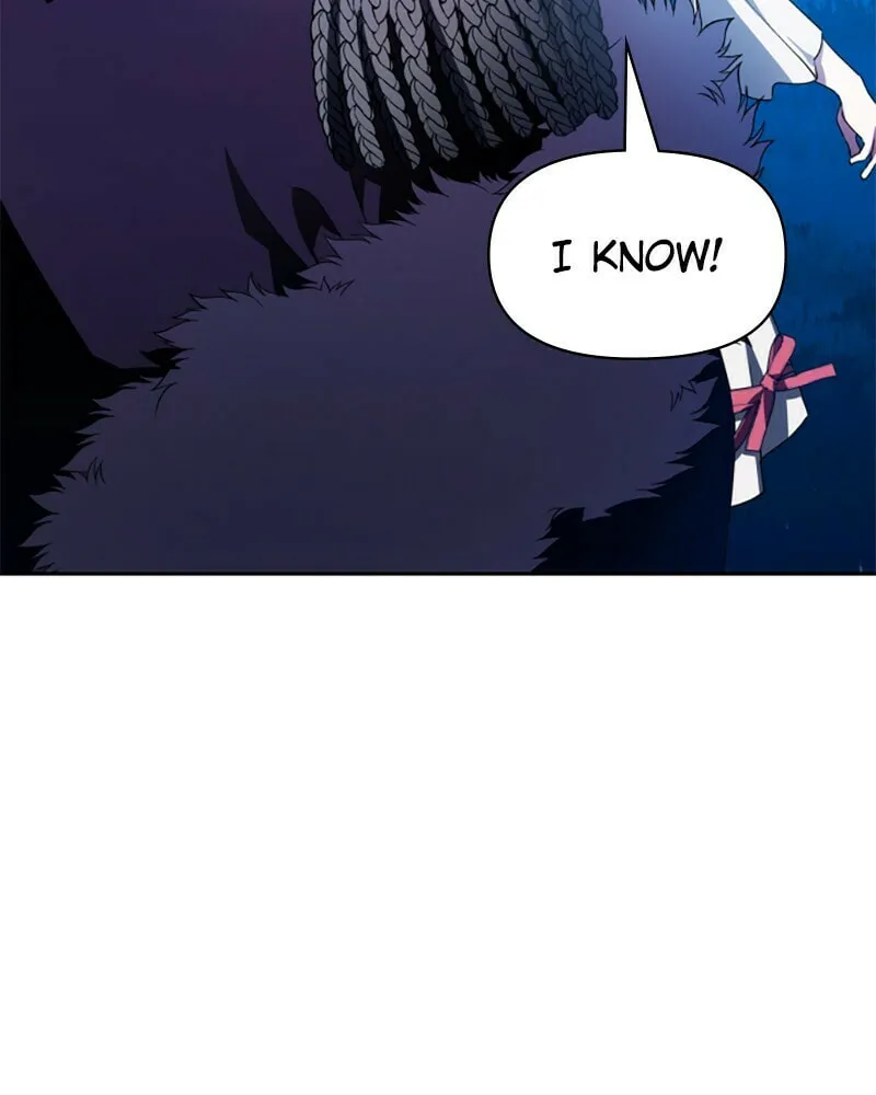 Read Your Throne chapter 78 image 121 on Lezhin