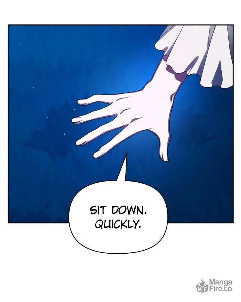 Read Your Throne chapter 78 image 122 on Lezhin