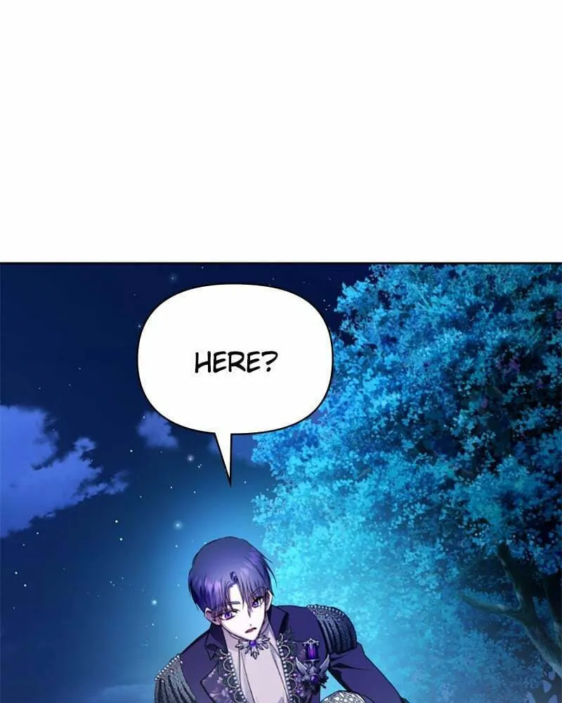 Read Your Throne chapter 78 image 123 on Lezhin