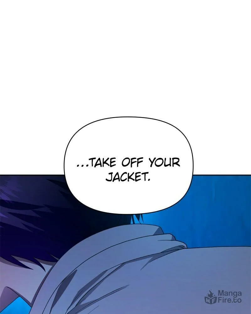 Read Your Throne chapter 78 image 125 on Lezhin