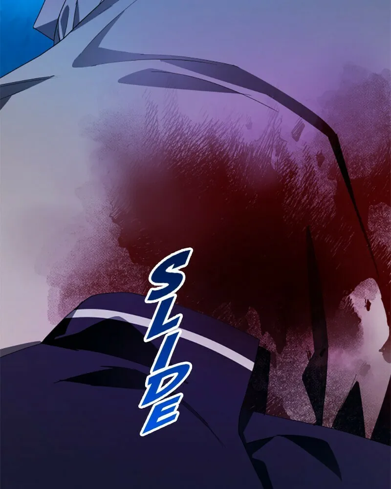 Read Your Throne chapter 78 image 126 on Lezhin