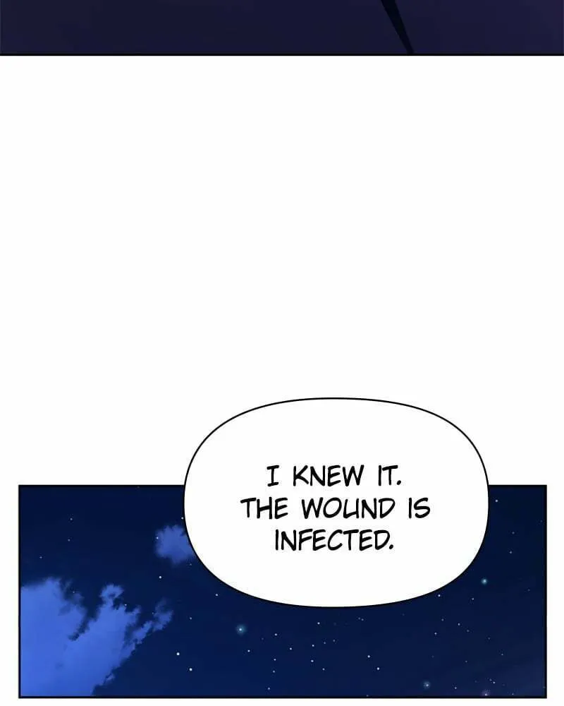 Read Your Throne chapter 78 image 127 on Lezhin
