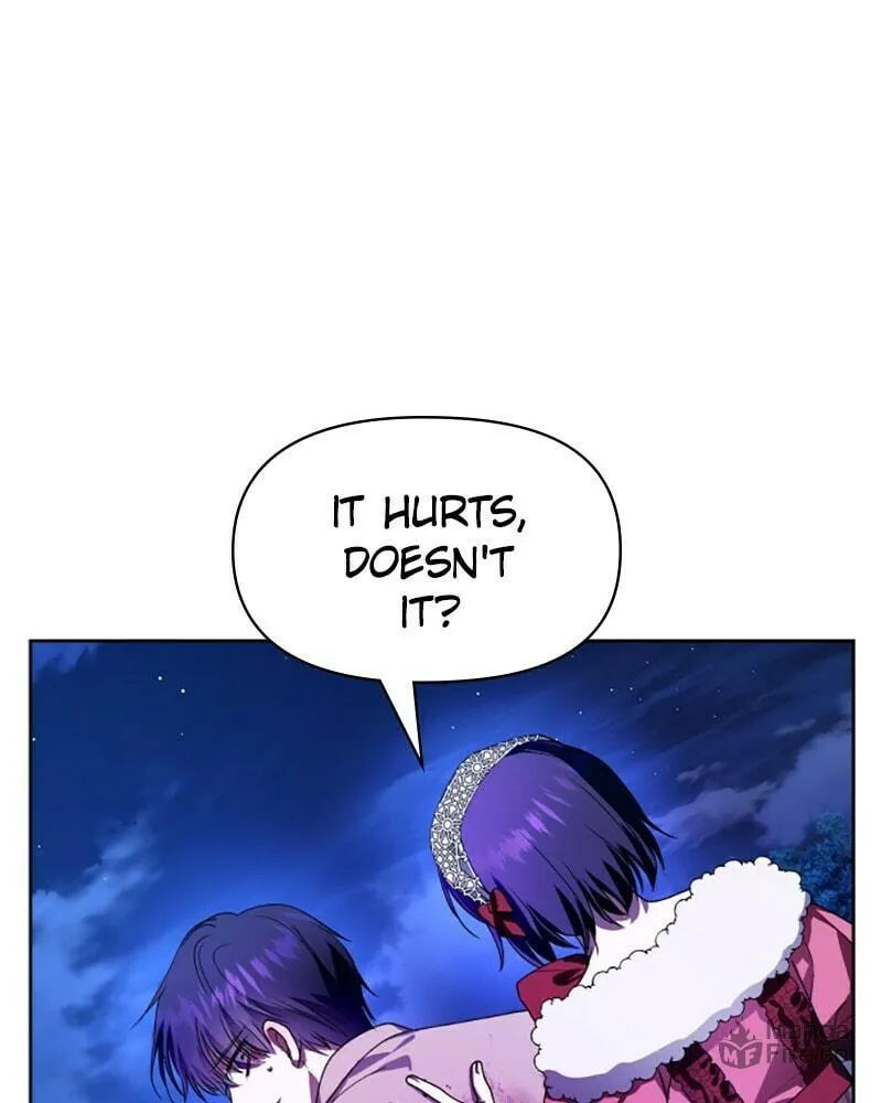 Read Your Throne chapter 78 image 128 on Lezhin