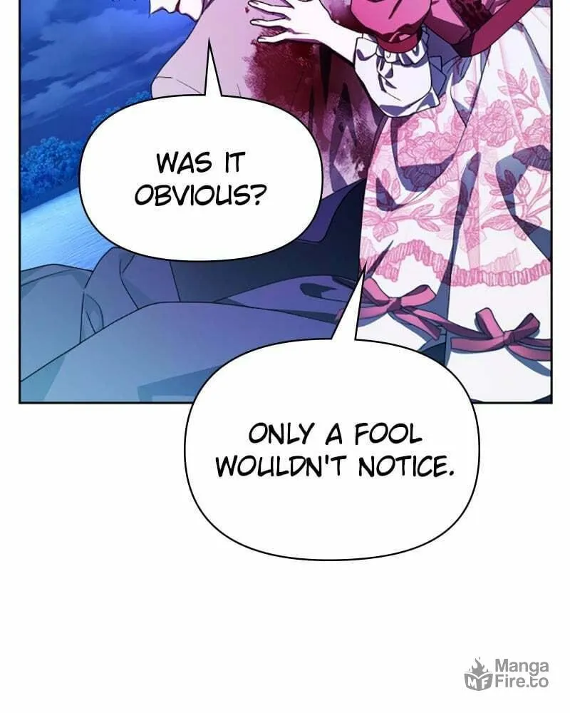 Read Your Throne chapter 78 image 129 on Lezhin