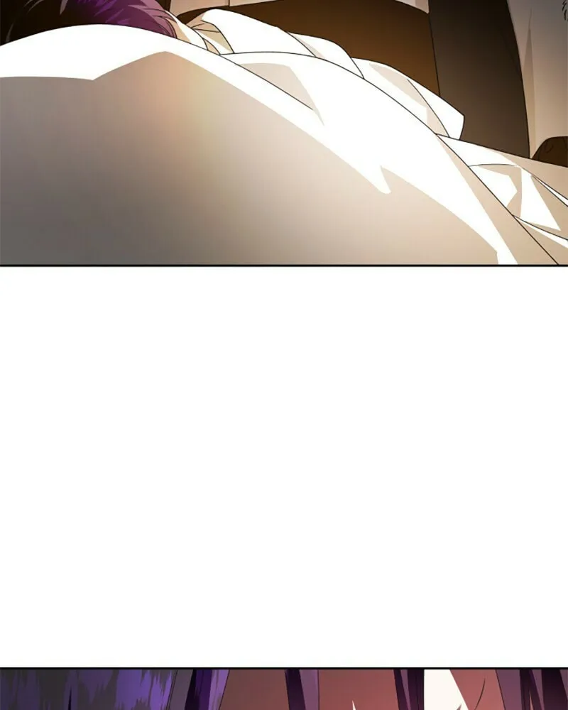 Read Your Throne chapter 78 image 13 on Lezhin