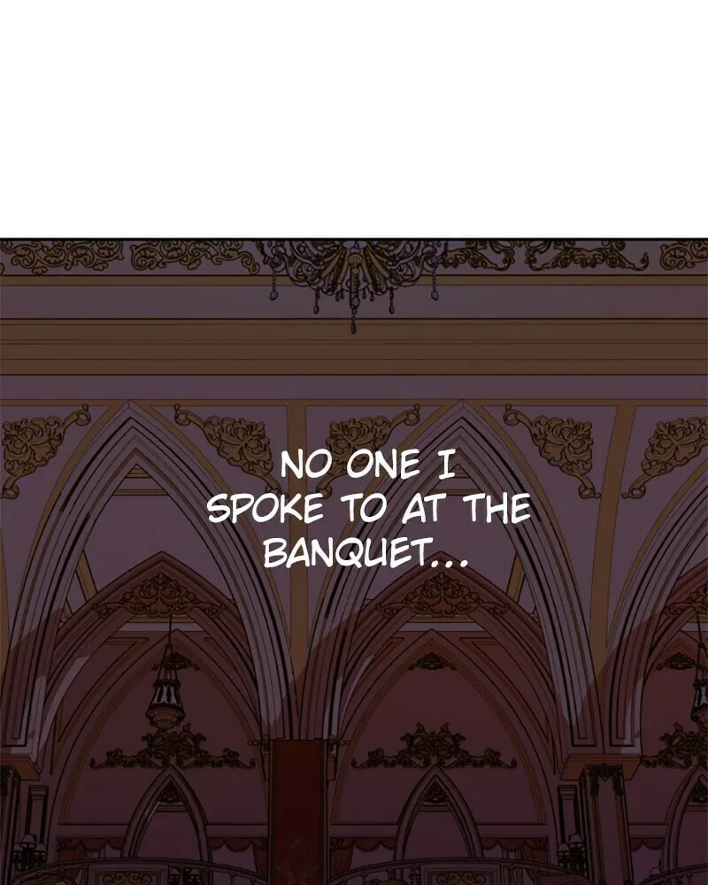 Read Your Throne chapter 78 image 130 on Lezhin