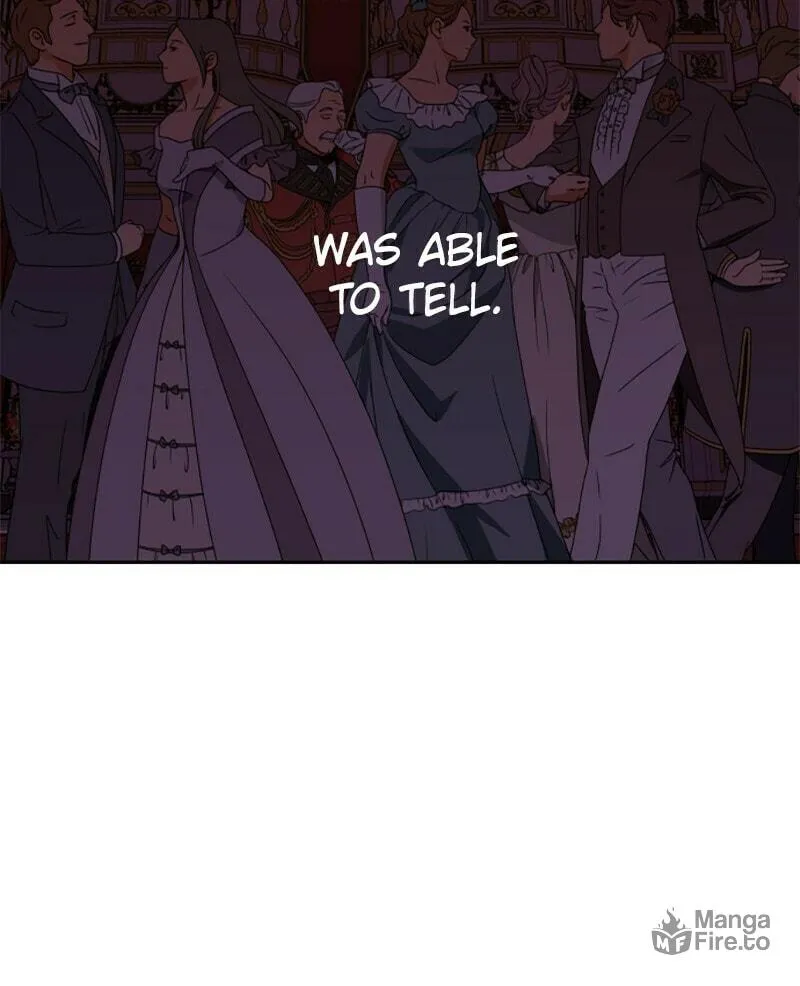 Read Your Throne chapter 78 image 131 on Lezhin