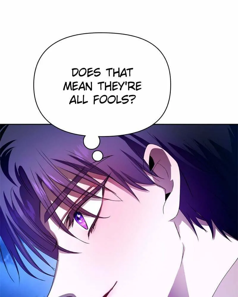 Read Your Throne chapter 78 image 132 on Lezhin