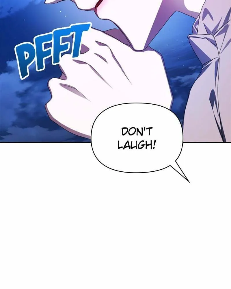 Read Your Throne chapter 78 image 133 on Lezhin