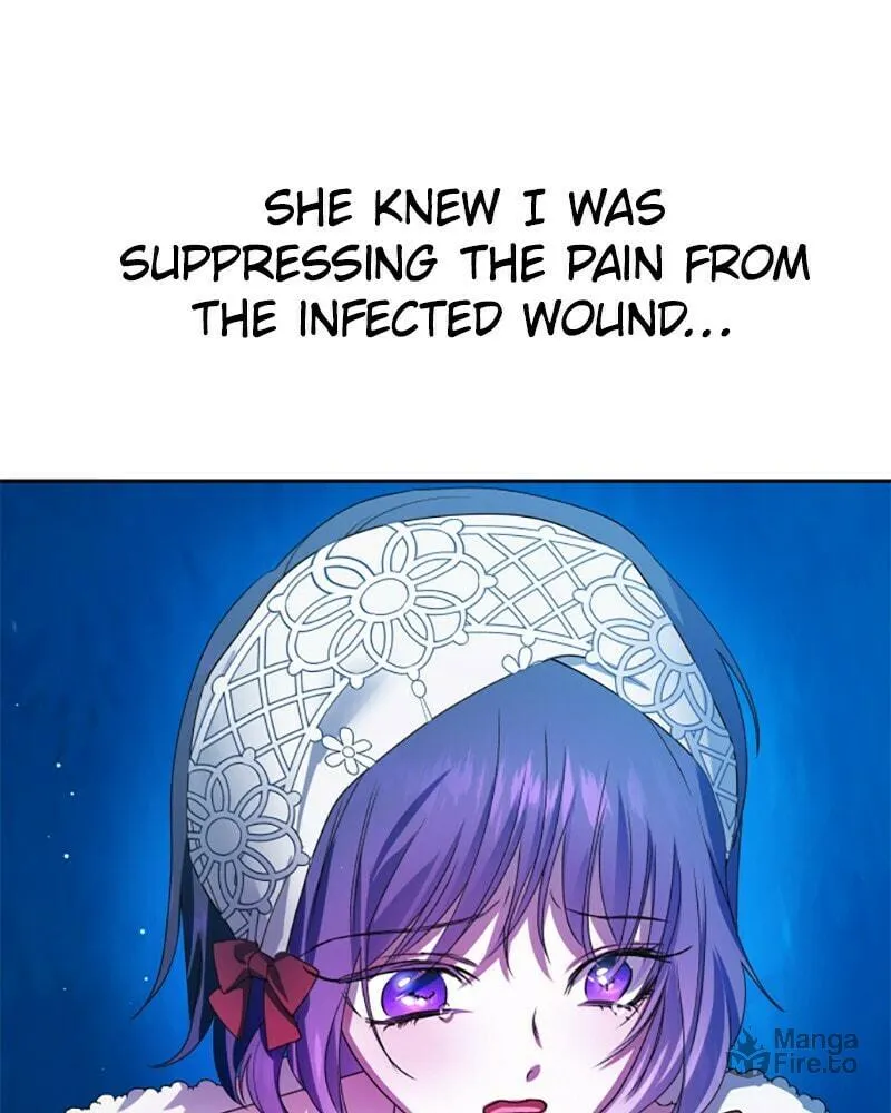 Read Your Throne chapter 78 image 134 on Lezhin
