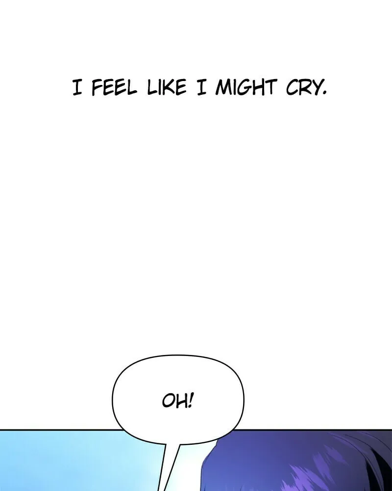 Read Your Throne chapter 78 image 138 on Lezhin