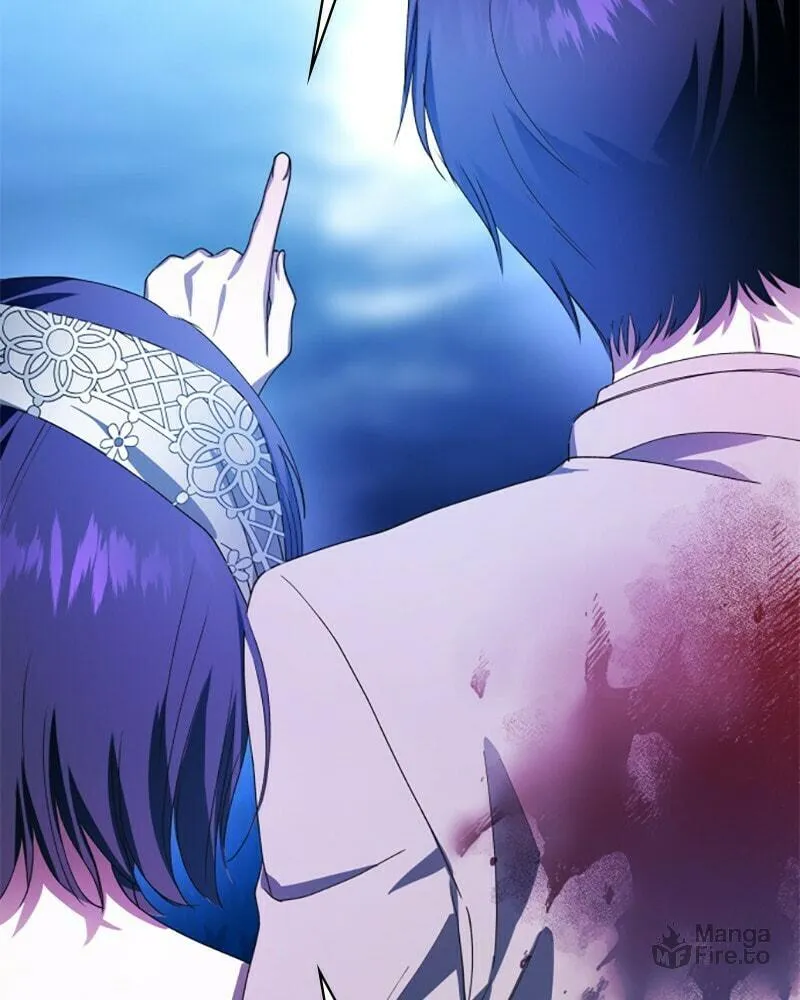 Read Your Throne chapter 78 image 139 on Lezhin
