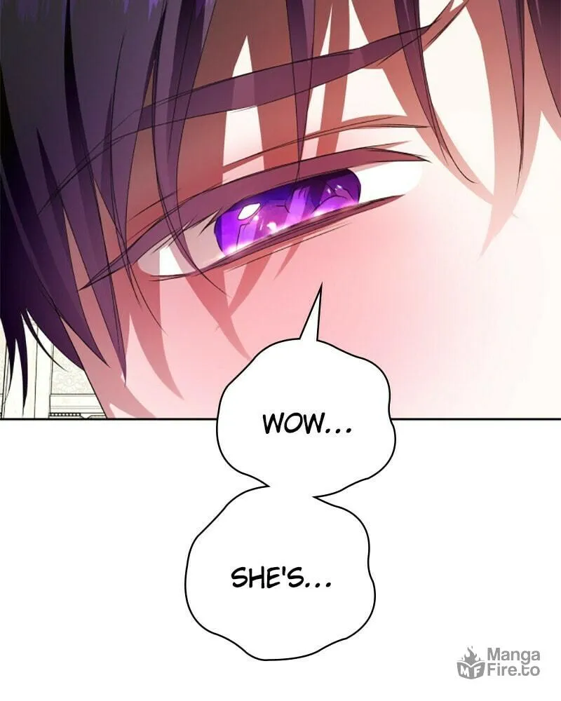 Read Your Throne chapter 78 image 14 on Lezhin