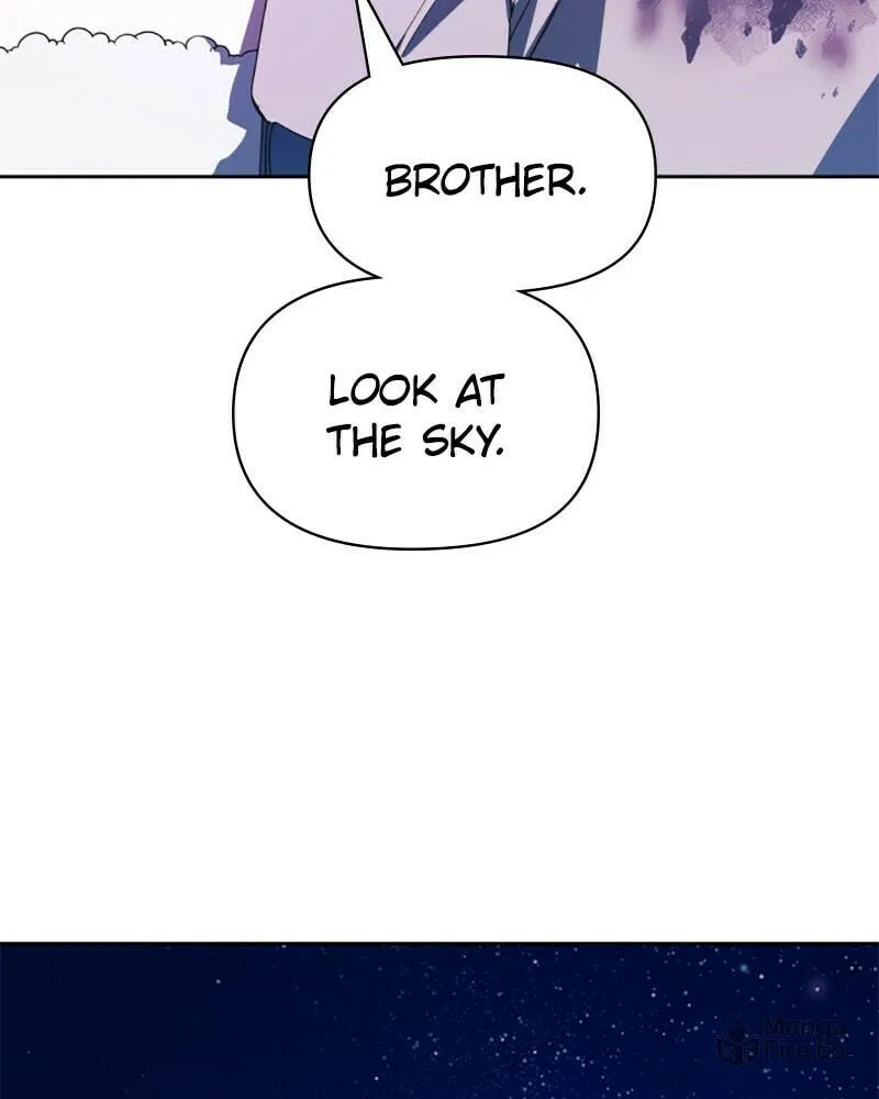 Read Your Throne chapter 78 image 140 on Lezhin