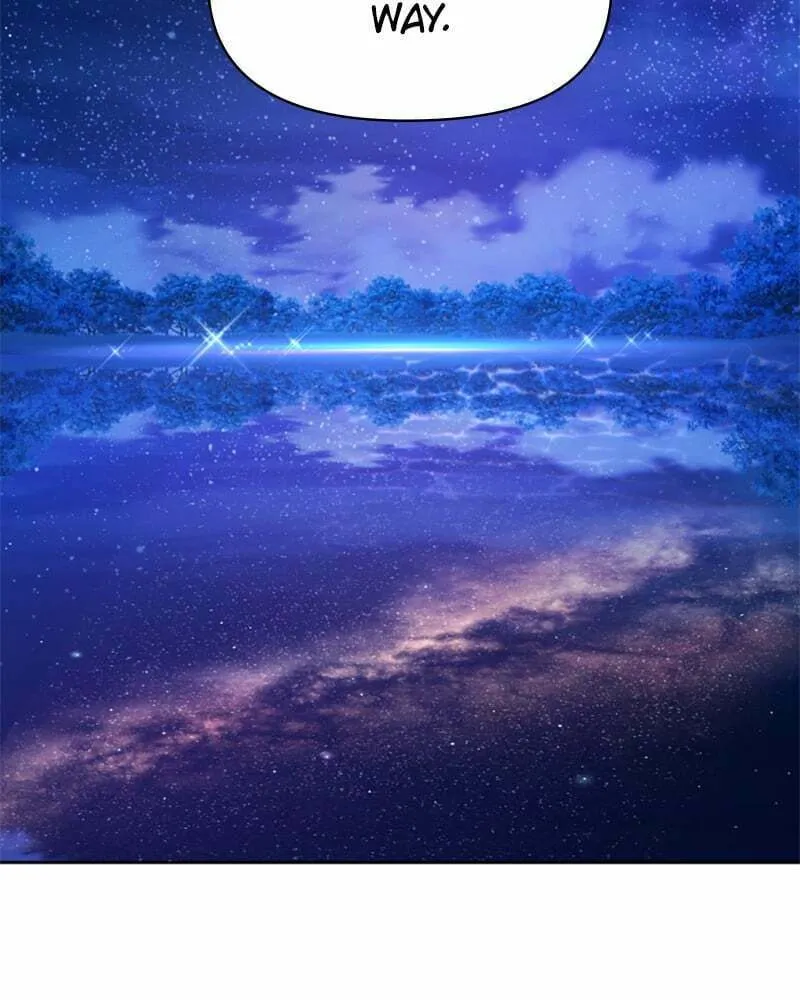 Read Your Throne chapter 78 image 142 on Lezhin