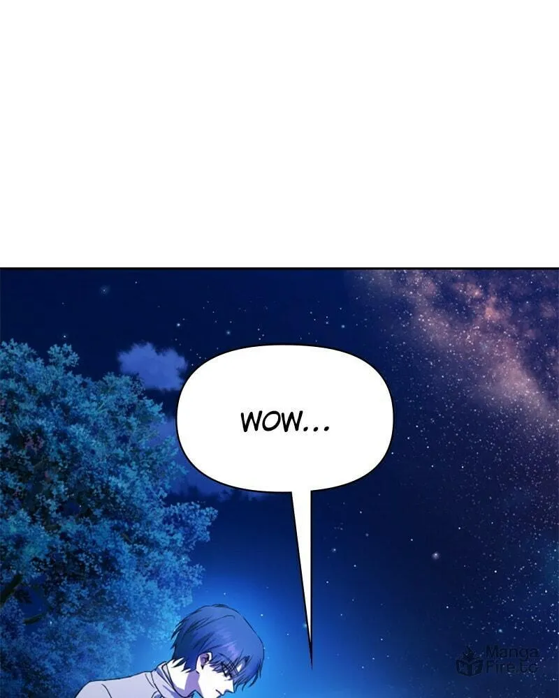 Read Your Throne chapter 78 image 143 on Lezhin