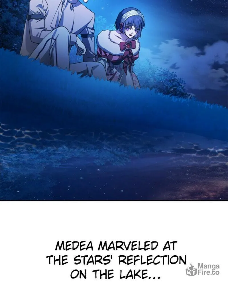 Read Your Throne chapter 78 image 144 on Lezhin