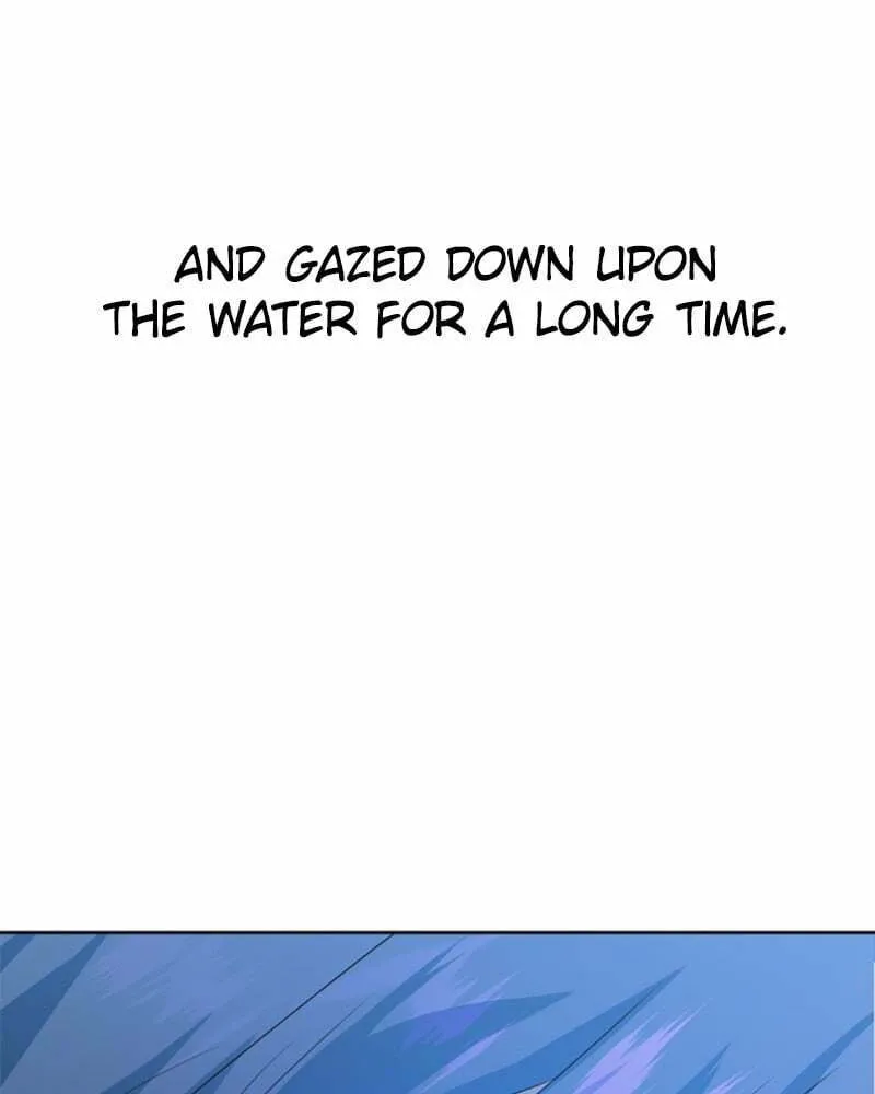 Read Your Throne chapter 78 image 145 on Lezhin
