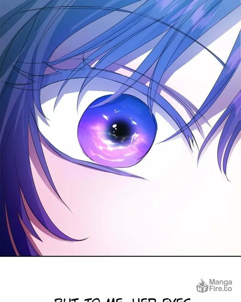 Read Your Throne chapter 78 image 146 on Lezhin