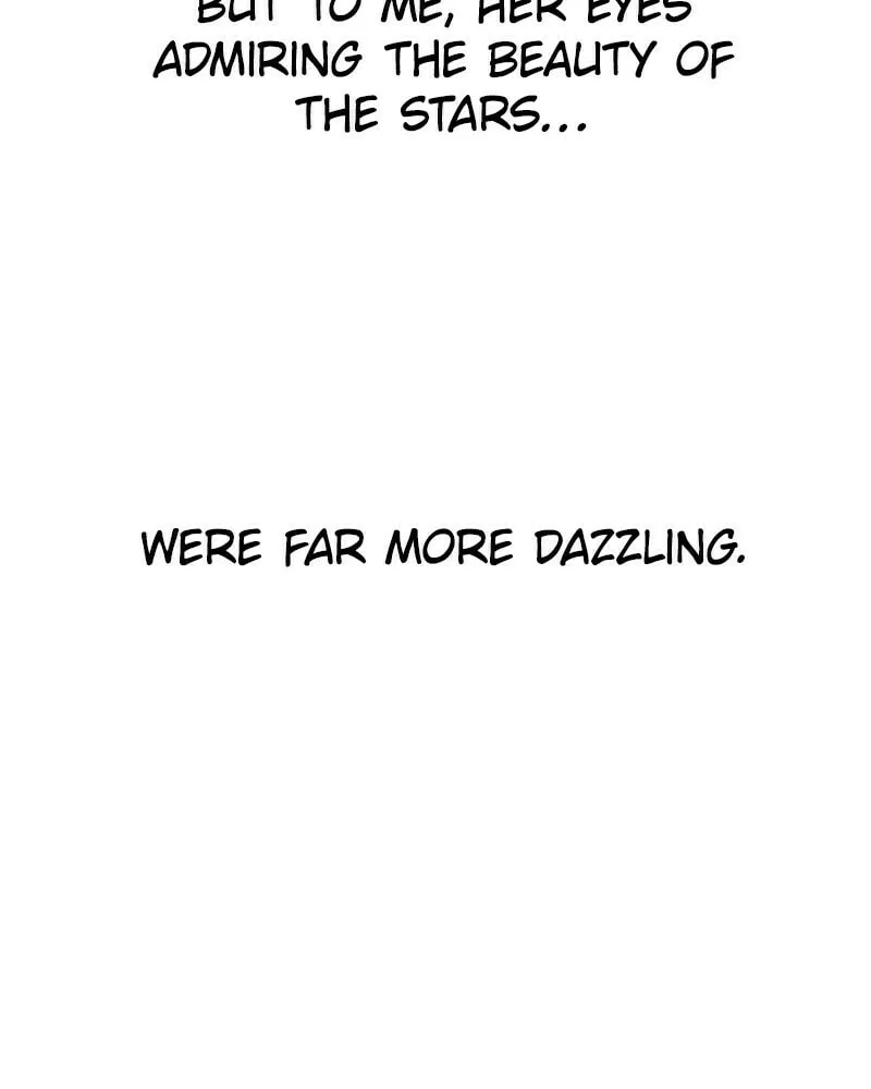 Read Your Throne chapter 78 image 147 on Lezhin