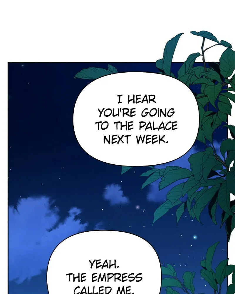Read Your Throne chapter 78 image 148 on Lezhin