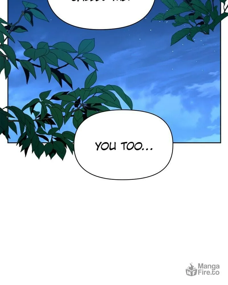 Read Your Throne chapter 78 image 149 on Lezhin