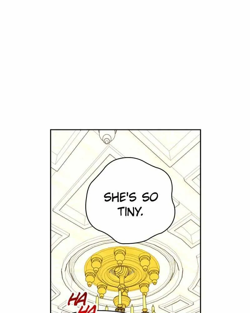 Read Your Throne chapter 78 image 15 on Lezhin