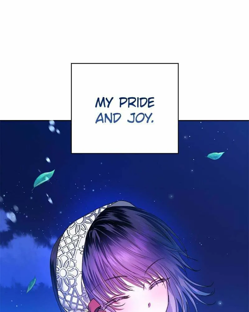Read Your Throne chapter 78 image 151 on Lezhin