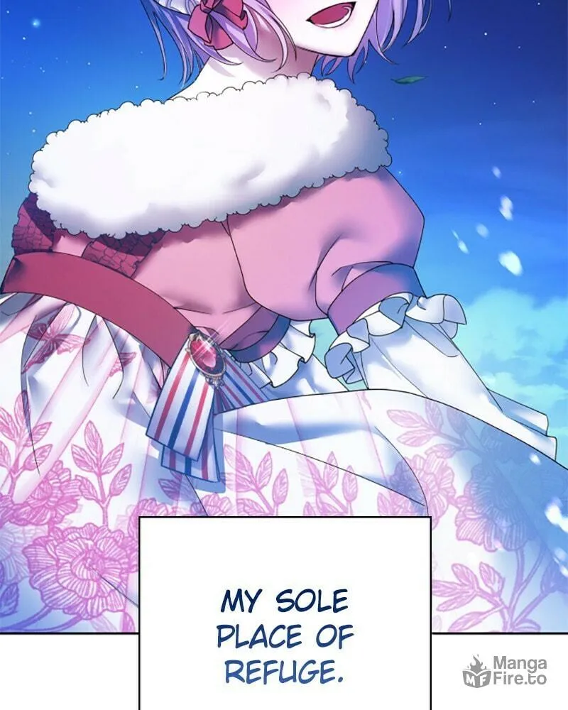 Read Your Throne chapter 78 image 152 on Lezhin