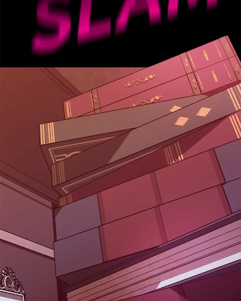 Read Your Throne chapter 78 image 157 on Lezhin