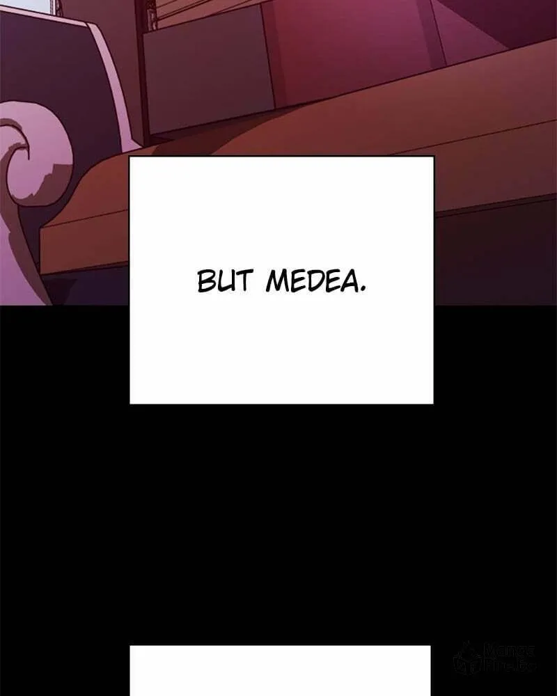Read Your Throne chapter 78 image 158 on Lezhin