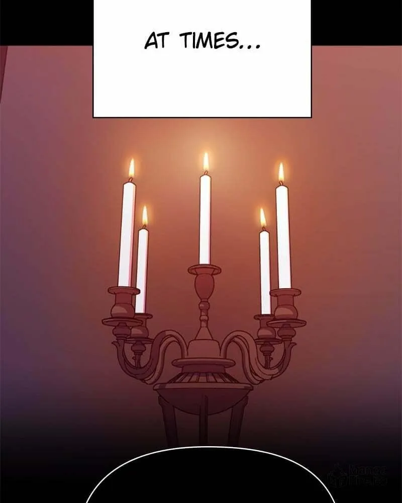 Read Your Throne chapter 78 image 159 on Lezhin