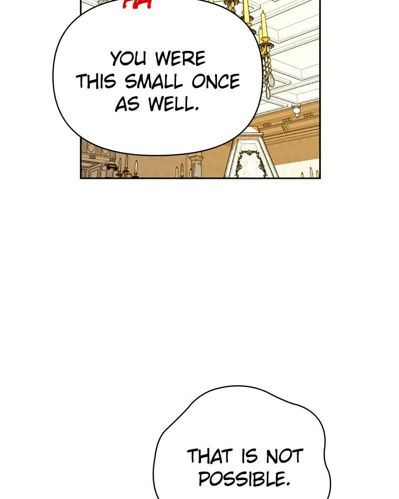 Read Your Throne chapter 78 image 16 on Lezhin
